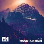 cover: Jleo - Mountain High