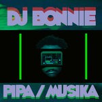 cover: Dj Bonnie - Pipa/Musika