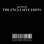 cover: Alfonso - The Exclusive Edits