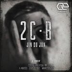 cover: Jin Du Jun - 2 C-B