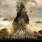 cover: Jnxd - We Are Assassins