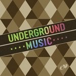 cover: Anton Delaitech|Artem Rubtsov|Max Grade|Mishel Gineras|Seven24|Soty - Underground Music Vol 07