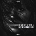 cover: The Strangerz - Beyond Words