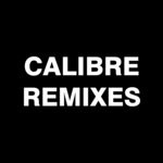 cover: Submorphics|Impish - Calibre Remixes