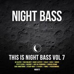 cover: Various - This Is Night Bass Vol 7