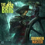 cover: The Brig - Drunken Master