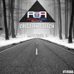 cover: Cristian Glitch - Impetuous EP