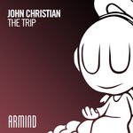 cover: John Christian - The Trip