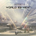 cover: Various - World Of View