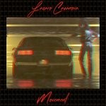 cover: Lazaro Casanova - Movement