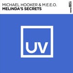 cover: M.e.e.o|Michael Hooker - Melinda's Secrets