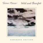 cover: Teena Marie - Wild & Peaceful