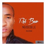 cover: Red Bear - Ngidedele