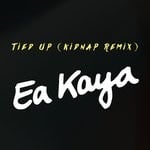 cover: Ea Kaya - Tied Up