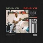 cover: Westside Boogie - Deja Vu