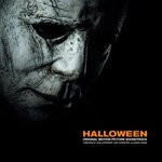 cover: Cody Carpenter|Daniel Davies|John Carpenter - Halloween Triumphant