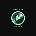 cover: Afrojack - Press Play