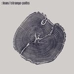 cover: Loan - Strange Paths