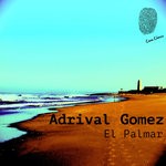 cover: Adrival Gomez - El Palmar