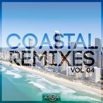 cover: Various - Coastal Remixes 04