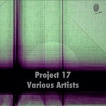 cover: Various - Project '17