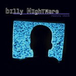 cover: Billy Nightmare - Reality Check