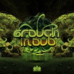 cover: Grouch In Dub - Grouch In Dub