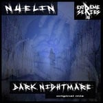 cover: Nuelin - Dark  Nightmare