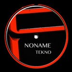 cover: Noname - Tekno (Remixes)