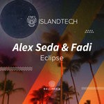 cover: Alex Seda & Fadi (bali) - Eclipse