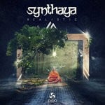 cover: Synthaya - Realistic