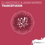 cover: Dj Abscence & Adam Morris - Trancefusion