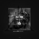 cover: Ali Zee - Moxie