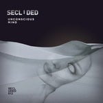 cover: Secluded - Unconscious Mind