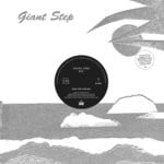 cover: De - Giant Step