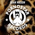 cover: Dean Mason - Jag