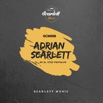 cover: Adrian Scarlett - En El OtRo PaNtALoN