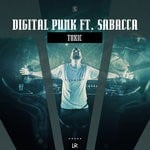 cover: Digital Punk|Sabacca - Toxic