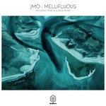 cover: Jmo - Mellifluous