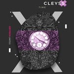 cover: Cleyss - Time