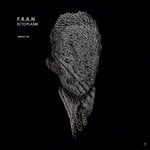 cover: F.r.a.n - Ectoplasm LP