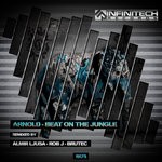 cover: Arnold - Beat On The Jungle