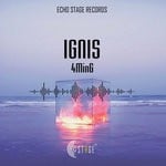 cover: 4ming - Ignis