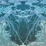 cover: Albe - Diaphane