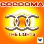 cover: Cocooma - The Lights