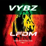 cover: Lfdm - Vybz