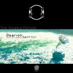 cover: Saint Cyr - Osarion