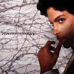 cover: Prince - Musicology