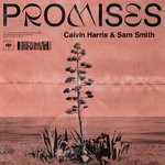 cover: Calvin Harris|Sam Smith - Promises