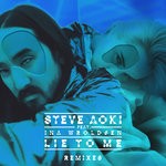 cover: Steve Aoki - Lie To Me (Remixes Part 1)